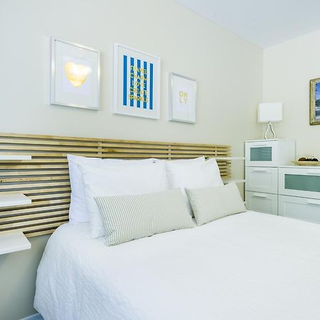 Hollywood Cottages Wasaga Beach Ngoại thất bức ảnh