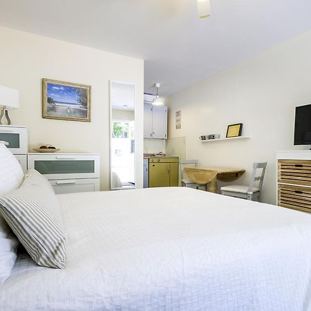 Hollywood Cottages Wasaga Beach Ngoại thất bức ảnh